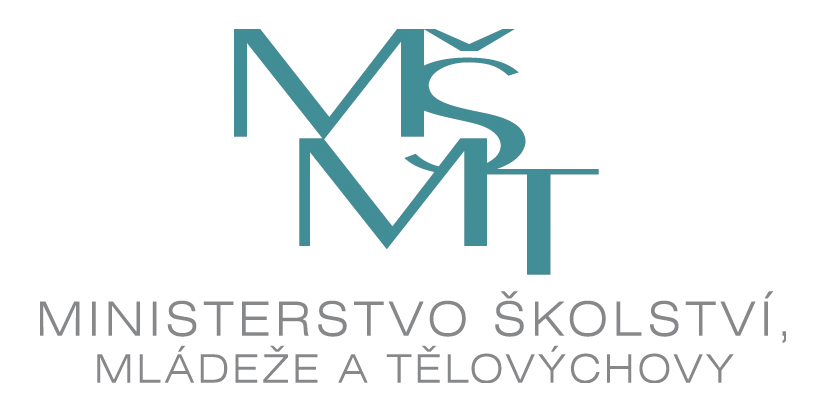 Ministerstvo školství, mládeže a tělovýchovy