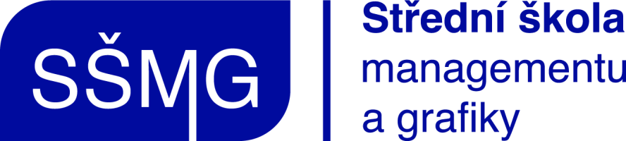 Střední škola managementu a grafiky